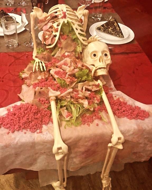 art_bolg_chef в LOOKY — Говорят его зовут Артемка 🤭