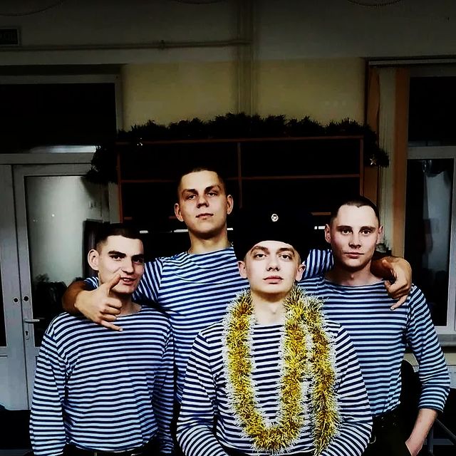 _miksimka_ в LOOKY. . 🎖️🎖️🎖️