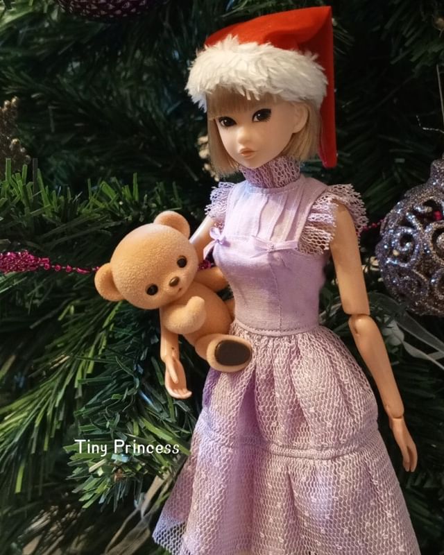 magic_in_abox.98 в LOOKY. #momoko,#momokodoll,#momokodolls,#doll,#dolls,#fashiondollphotography,#fashiondoll,#petworksdoll,#petworks,#dolloutfit,#honeybear,#ruruko,#rurukodoll. 🎄🧸✨

#momoko #momo...