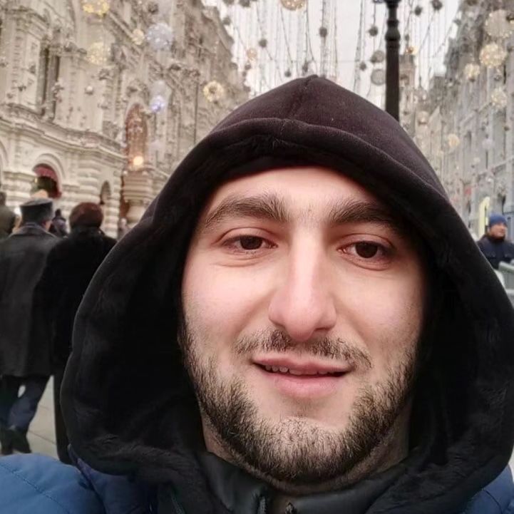 19_igit_10_safarian_1995 в LOOKY — публикация