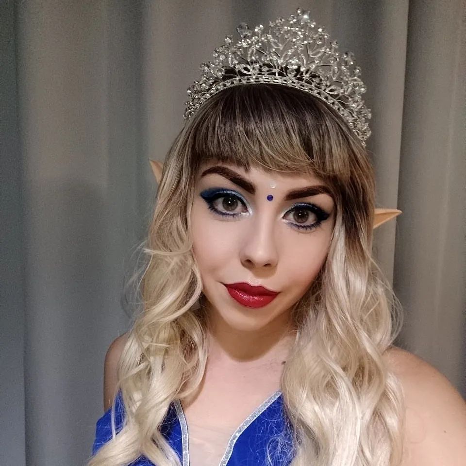 С новым 2024 годом 🥳🥳🥳

#тихорецк 
#новый2024 
#новыйгод 
#newyear 
#2024 
#family 
#friends 
#happiness