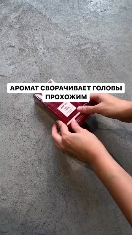 Zarina Alieva в LOOKY. . !!! А Б С О Л Ю Т Н ...