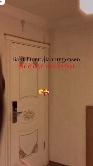 shakh__eor в LOOKY. . null