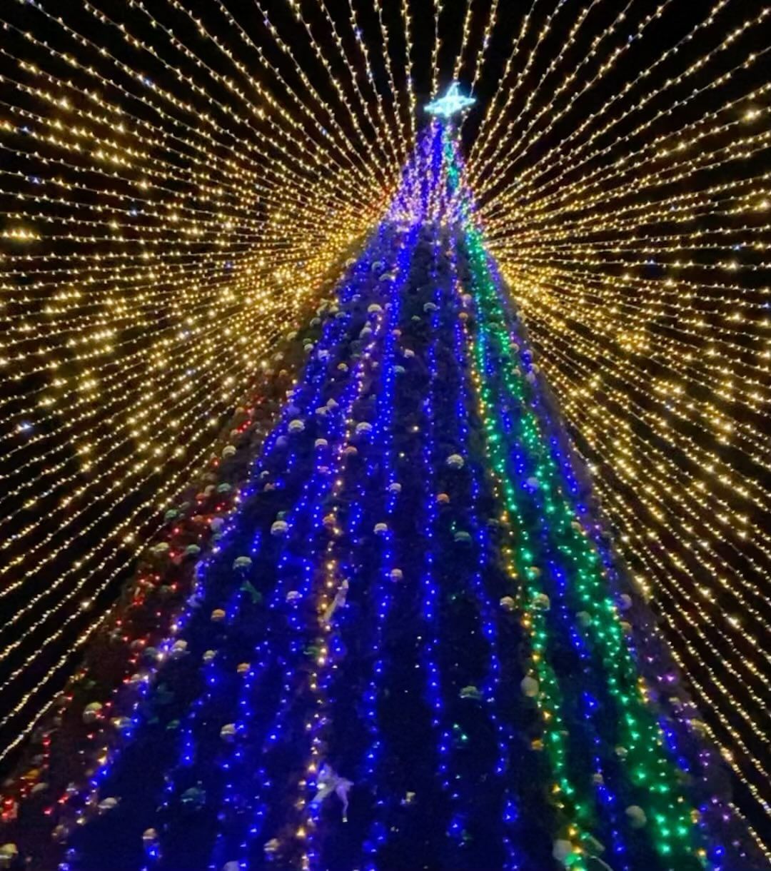 lera_z_p_o в LOOKY. . Christmas🎄✨❤️