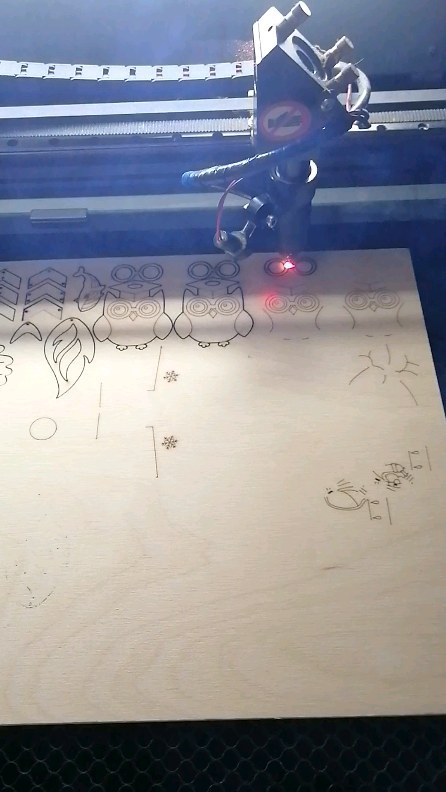 lazer53vn в LOOKY. . Дорого ли заниматься...