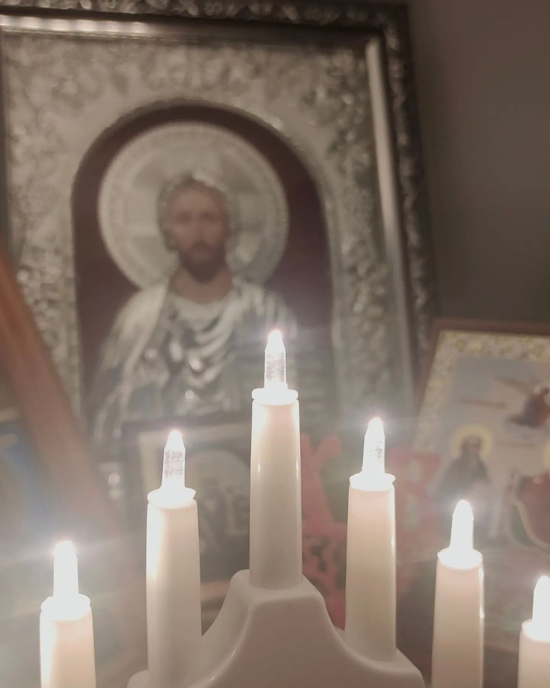 elena.bobrova.31 в LOOKY — фото 4