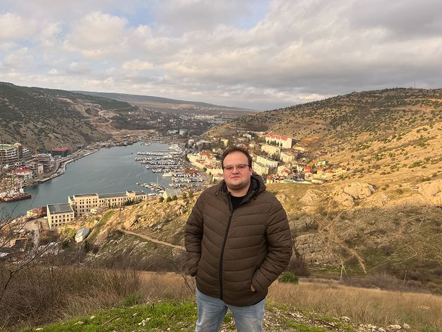 govorun_vlad в LOOKY. . 🧐