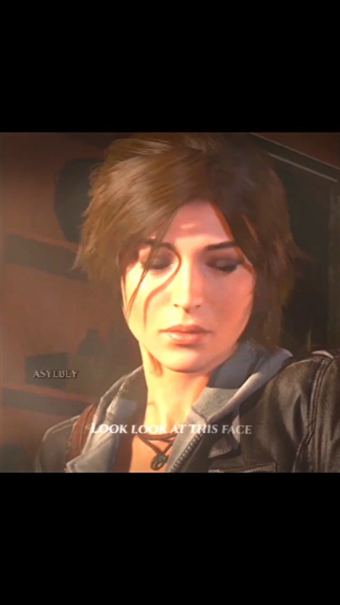 𝐊𝐚𝐳 𝐞𝐝𝐢𝐭𝐨𝐫🇰🇿 в LOOKY. #laracroft,#riseofthetombrider,#tombraider,#laracroftedits,#tombraideredit. Lara>>>

 

#laracro...