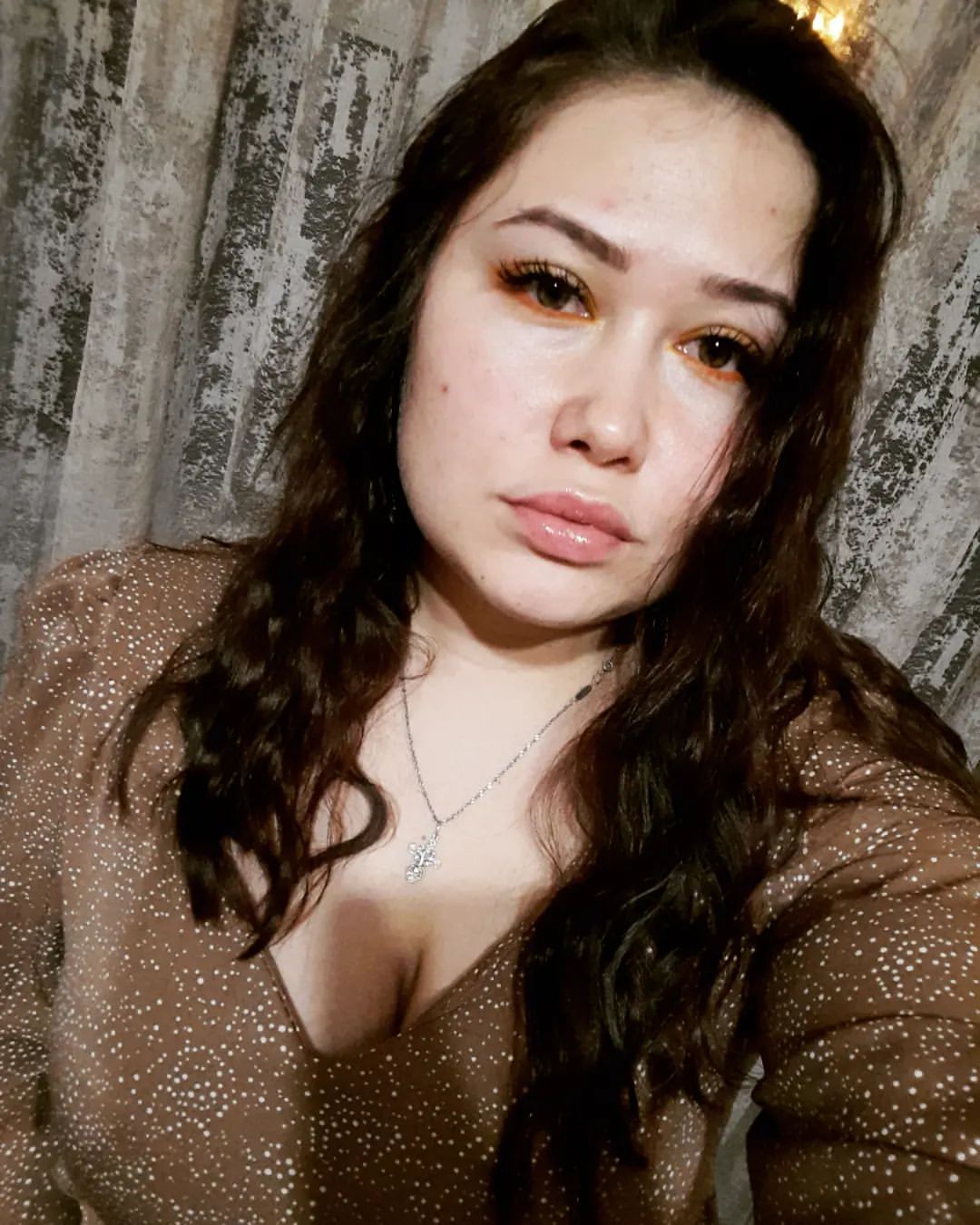 _anastasia.bolotova в LOOKY. . 20🐉4