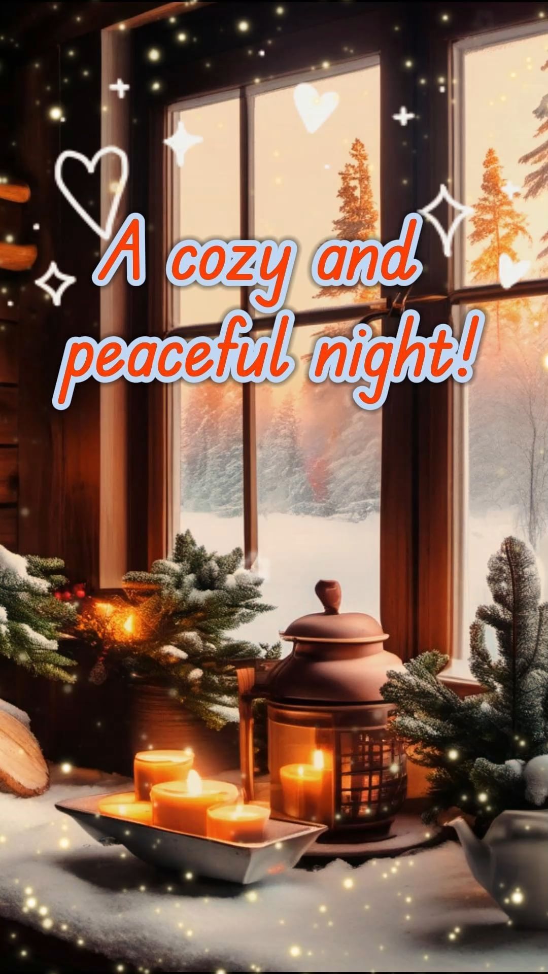 englishfor_bla_bla в LOOKY. #goodevening,#goodnight,#английский,#английскийязык,#английский_язык,#english,#englishrussian. Wishing you a cozy a...