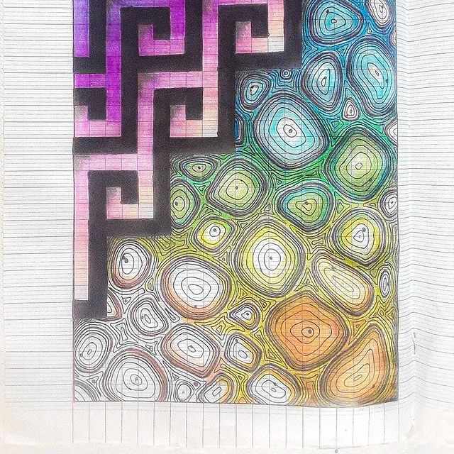 gearless_naked_boy в LOOKY. #visualart,#artisticcreations,#drawingpassion,#colorpencil,#dessintraditionnel,#crayonsdecouleur,#artistevisuel,#créationartistique,#illustration,#passiondessin,#artetentreprises. Hello friends, I hop...