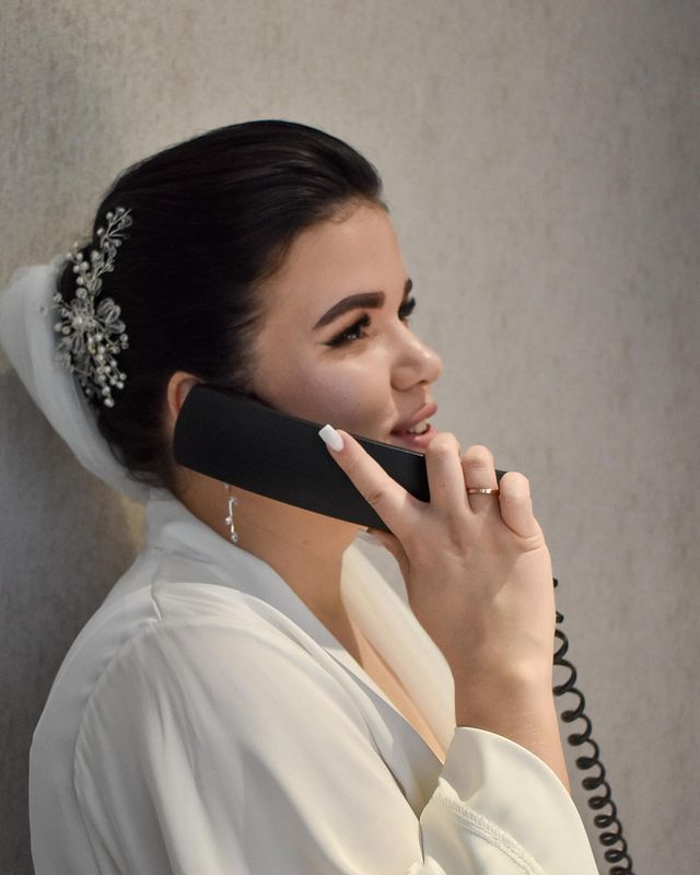 o_smetanina611 в LOOKY. . null
