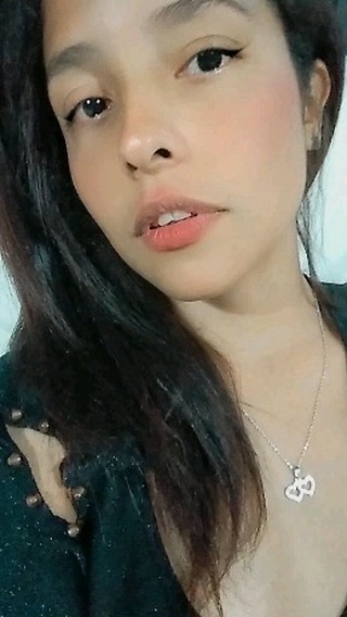 rosanamirianne в LOOKY. . null