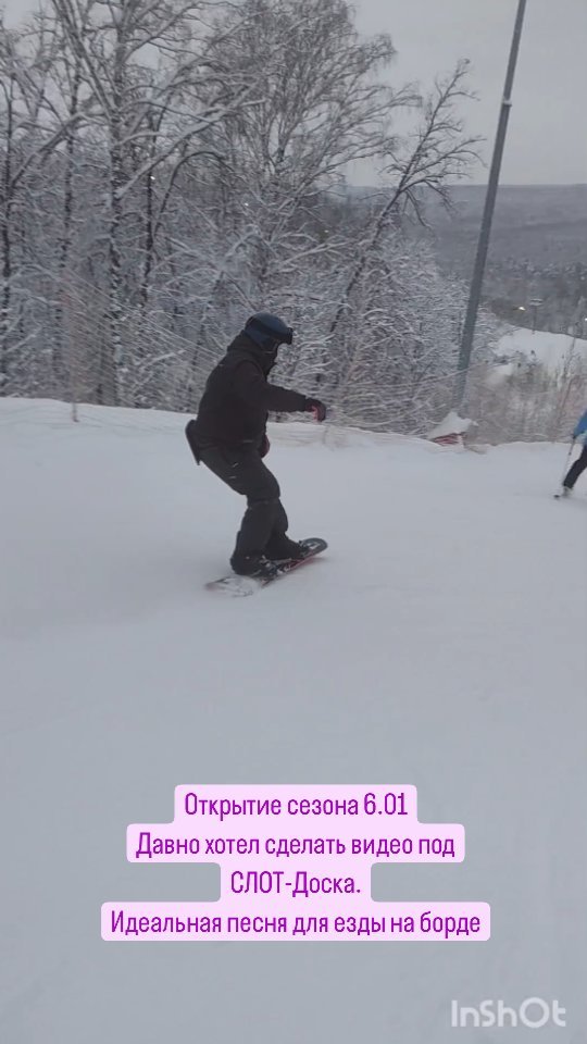 vvvadim_2696 в LOOKY. . Спасибо оператору Юр...