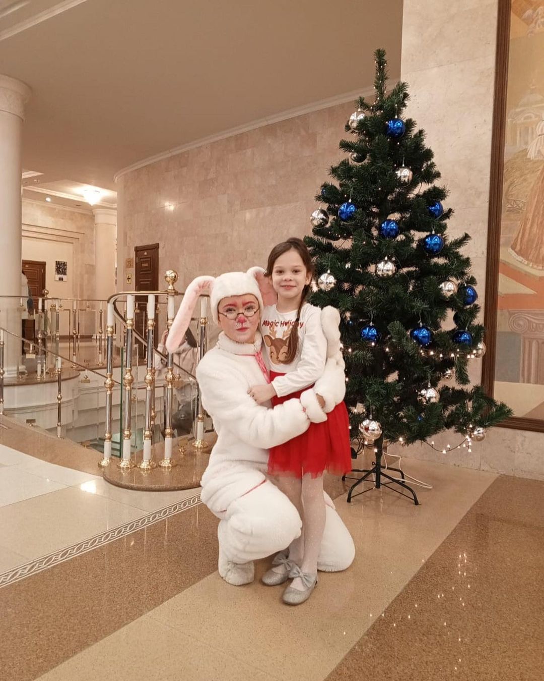 zhbanova_mari