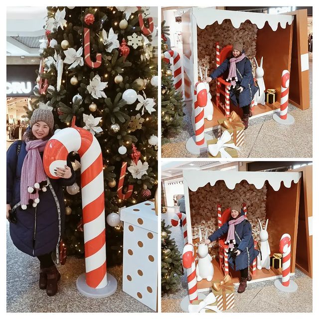 iablonevyi в LOOKY. . ❄️🎄❄️🎄❄️🎄❄️🎄❄️🎄...