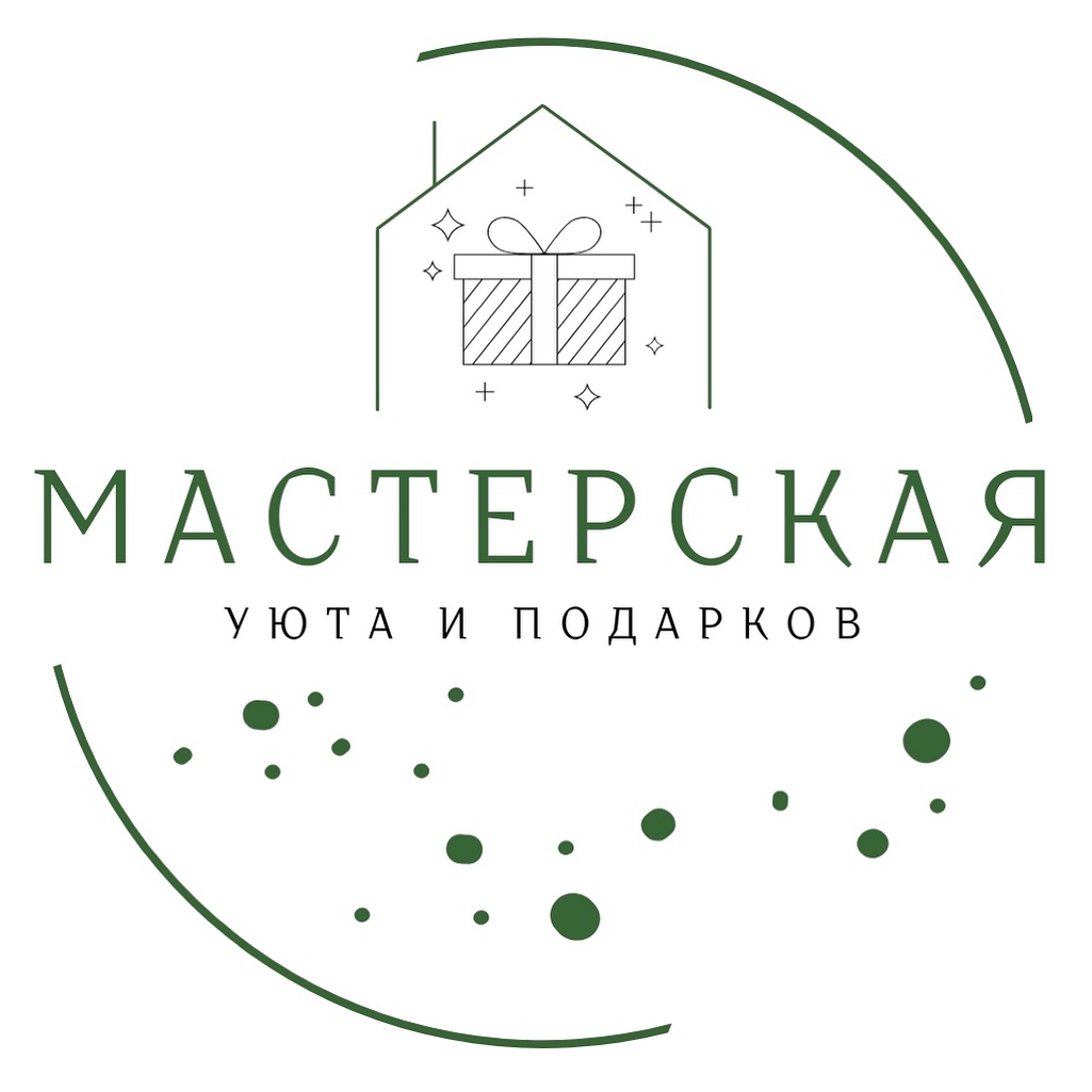 Дорогие мои, как я не пыталась… но с VPN я не могу подружиться.

Я обитаю ВКонтакте. И приглашаю в друзья !
И объявляю новость об открытии своей мастерской в центре города. 
Теперь у меня есть свой офис. Уютное место в приятной обстановке. И жду вас в гости. Пишите в ватсап -всю информацию направлю 89201302000
