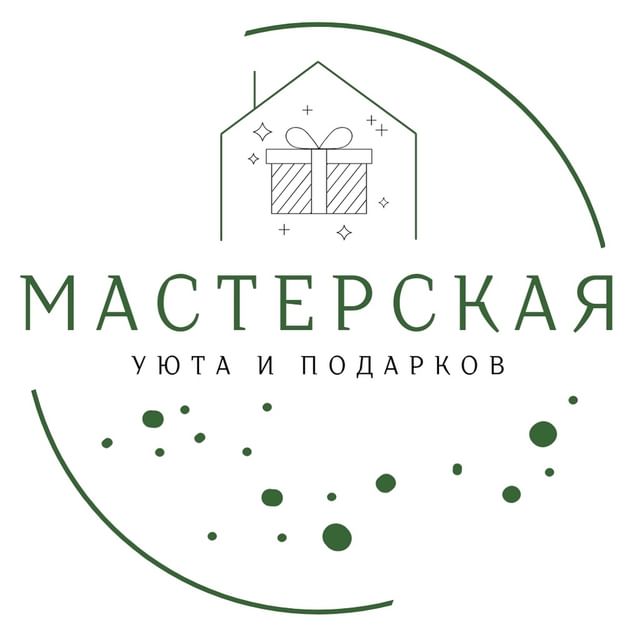 _e.zima_ в LOOKY. . Дорогие мои, как я н...