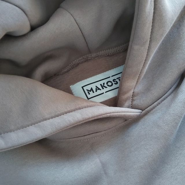 makosta_spb в LOOKY. . Спортивный костюм с ...