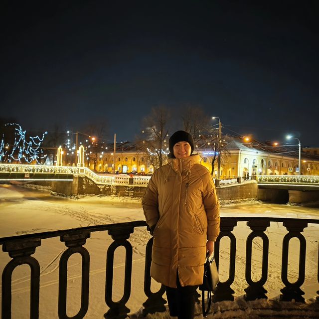 sabiryashka в LOOKY. . null