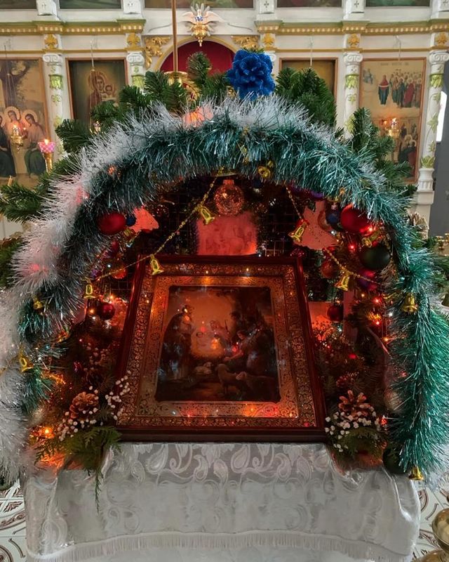 catherine___garden в LOOKY. . Поздравляю  с самым ...