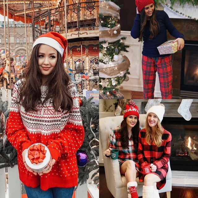 vogueshop_spb в LOOKY. #стиль,#одежла,#мода,#ябнадела,#подписказаподписку. 💫✨💫 Создание рожде...