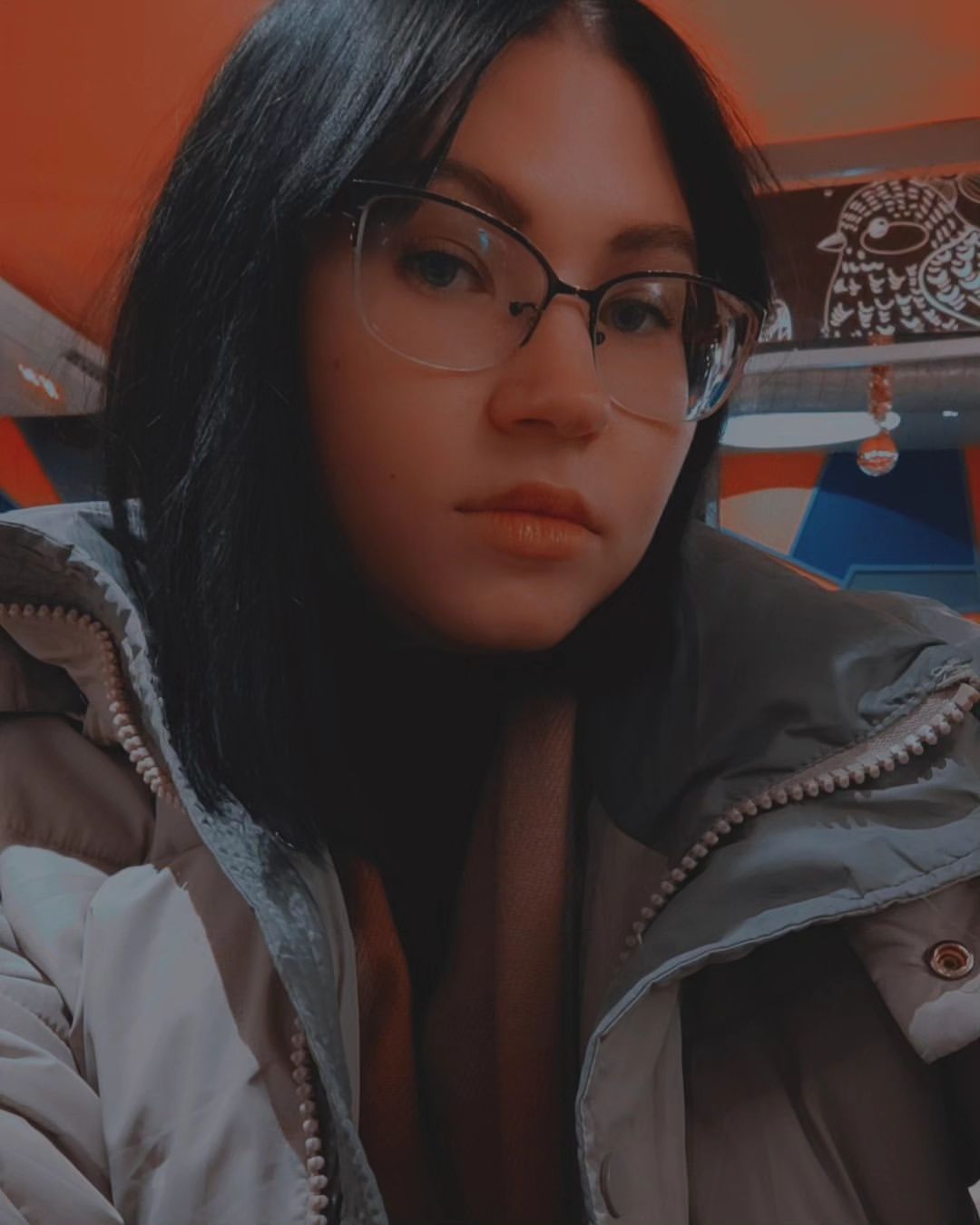 💫❄