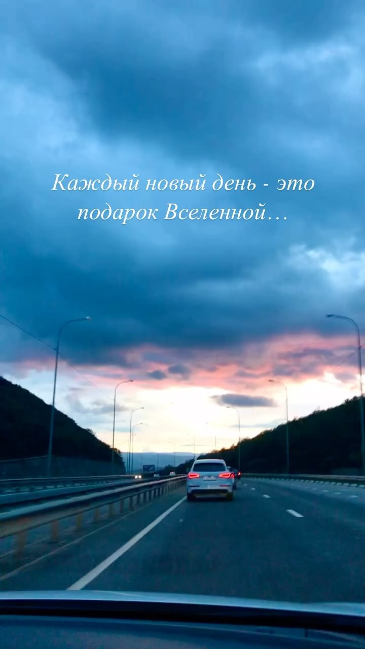 _olga_vladi в LOOKY. . Открывая глаза помни...