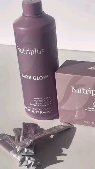nadiaa.design в LOOKY. . Холодний чай ще ніко...
