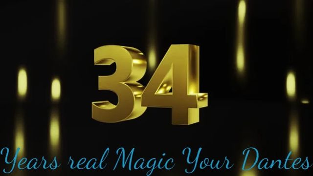 dantesmagician в LOOKY. #Dantes,#DantesMagician,#DantesMagicians,#MagicReal,#RealMagician,#MagicRealDantes,#RealMagicianDantes,#TheBestDantes,#DantesLove,#Dantes1,#1Dantes,#KingofMagicDantes,#DantesContactMagic,#ContactDantes,#DantesKingofMagic,#KingDantes,#KingofMagic,#DantesKing,#DantesandKings,#DantesFacebook,#FacebookDantes,#DantesShowTime,#TimeShowDantes,#Time,#YourDantes,#FacebookDantes,#InstagramDantes,#Facebook,#Instagram,#Disney,#Disneyland. https://facebook.com...