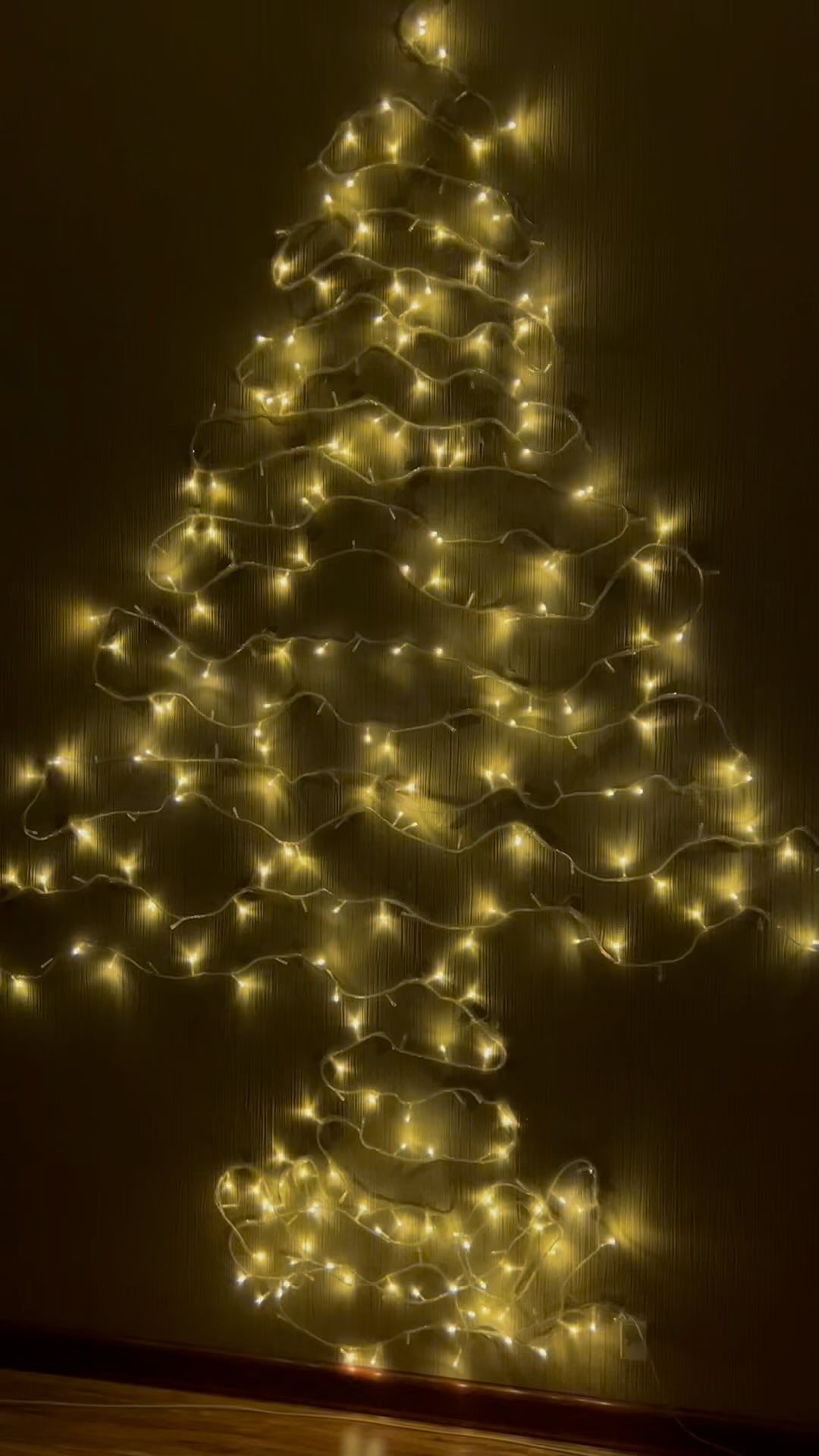 mr.koti4ek в LOOKY. . 🎄✨