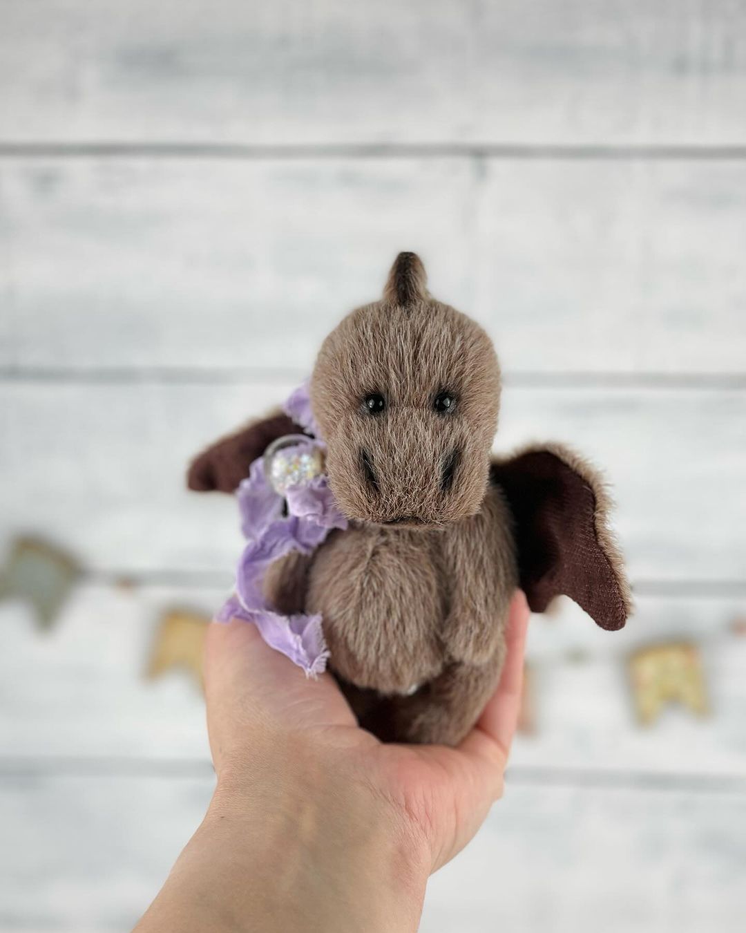 dolls_and_teddy_vishneva_ в LOOKY — фото 3