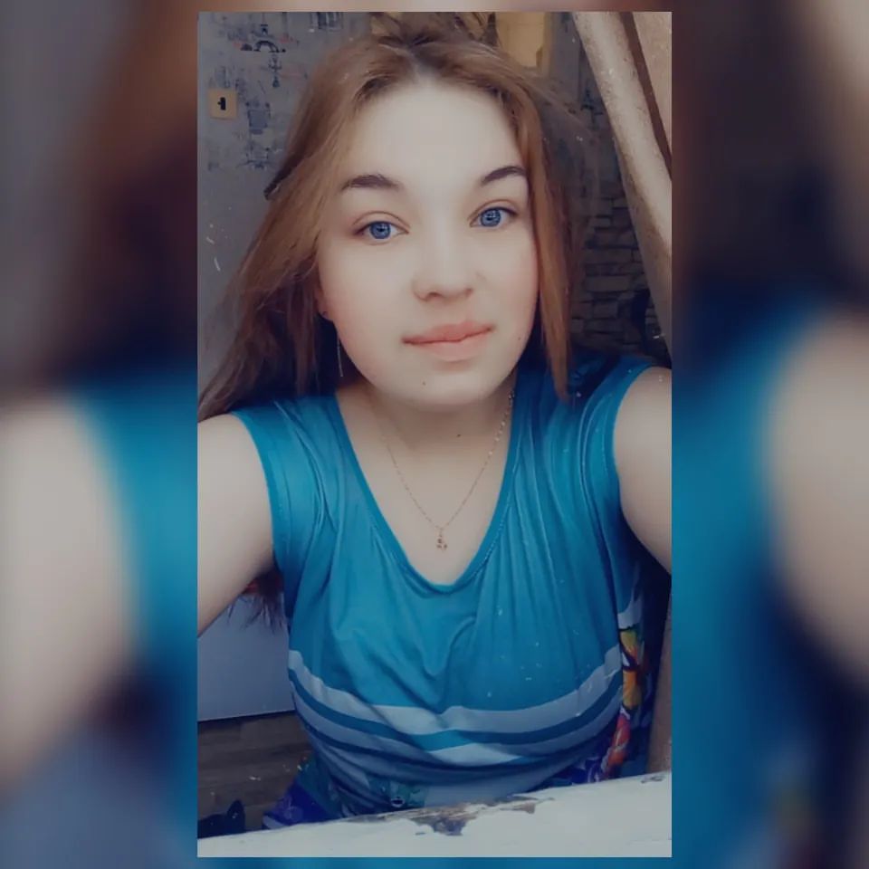 nastya_semenova0402