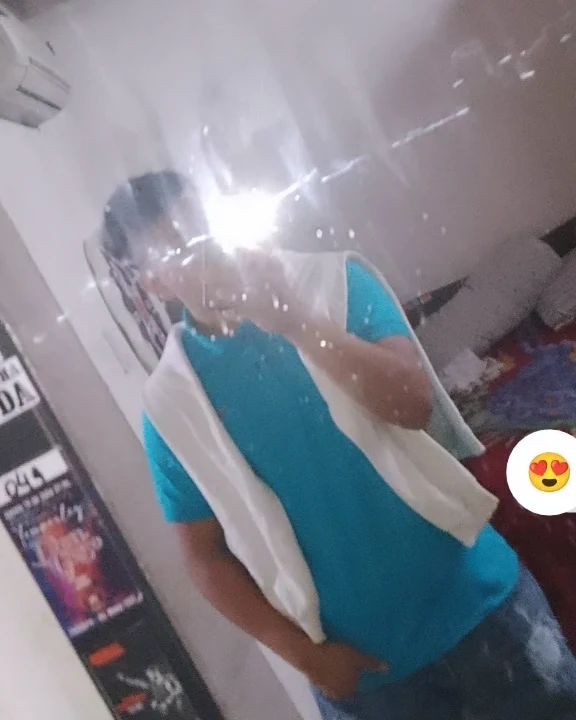 lautaa_121 в LOOKY. . ❤️+💬