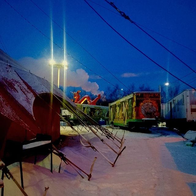 zla45ta в LOOKY. . null