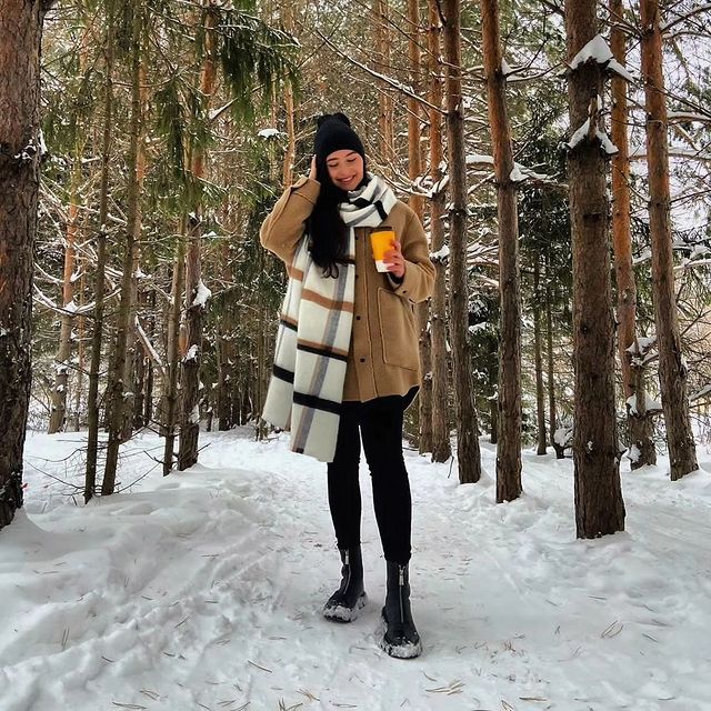 travelagent_evgenia в LOOKY. #улыбайся,#умоегокумираестьмашина,#учительанглийского,#Алиюша,#АлияИльдусовна,#самаясамая,#семьяильдусовны,#кумирАлиюшаИльдусовна,#красныйдиплом10июля2019,#казанскийприволжскийфедеральныйуниверситет,#красныйдиплом🎓,#8января2021. Чудеса там, где в ни...