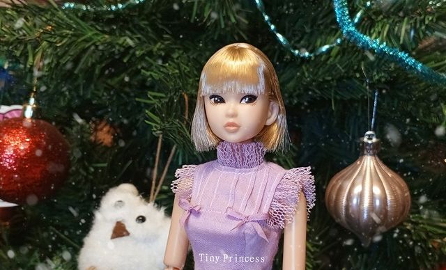 magic_in_abox.98 в LOOKY. #momoko,#momokodoll,#momokodolls,#doll,#dolls,#fashiondollphotography,#fashiondoll,#petworksdoll,#petworks,#dollsclothes,#dollsewing. 👗🪡🧵♥️

#momoko #m...
