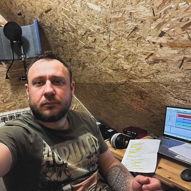 suravtsov в LOOKY. . Всем привет. 👋 Выхо...