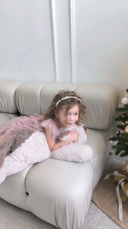 swarovskie_mi в LOOKY. . ❤Юля, что нас фотогр...