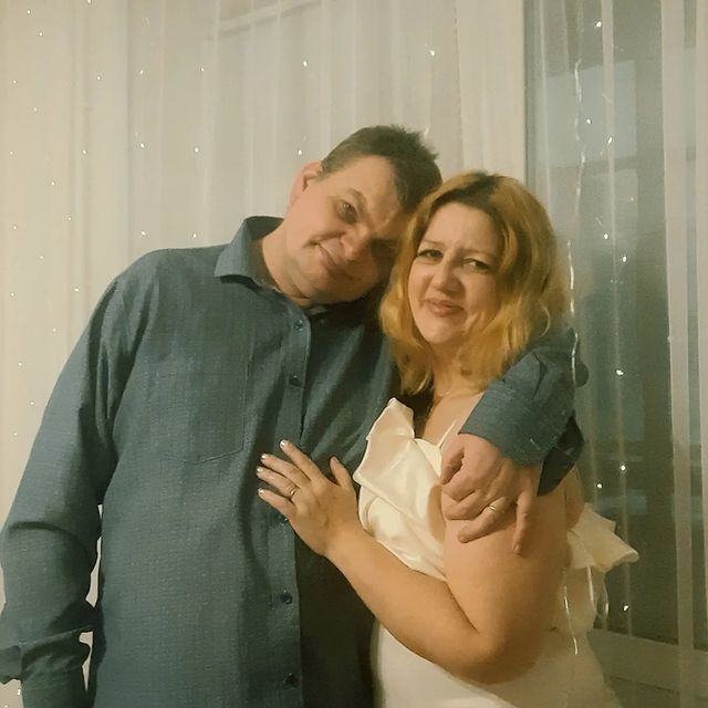 delovaja_katrin в LOOKY. . Наш первый  новый го...
