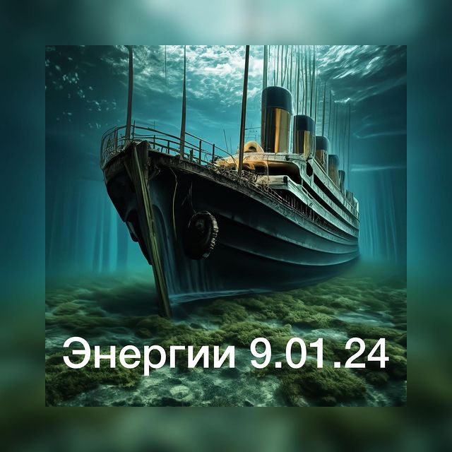 meta.x5 в LOOKY. #прогноз,#астролог,#гороскопнакаждыйдень. Энергии  9.01.24
Есл...