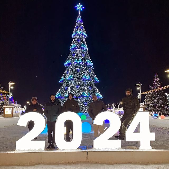 crazy_woman163 в LOOKY. . null