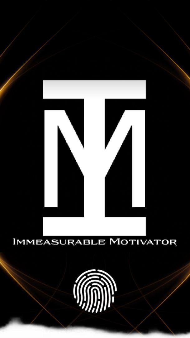 immeasurable_motivator в LOOKY. #motivation#life#reels#status#video#youtube#youtubeshort#yt#youtubeshorts#ytshorts#youtuber#успех#reelitfeelit#reel#brain#power. ВСЁ ДЕЛАЕТСЯ К ЛУЧШЕ...