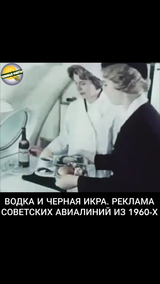 faktst0p в LOOKY. . Спасибо за ❤️

Подпи...