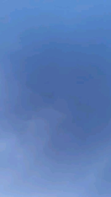 vlad.mot в LOOKY. . null