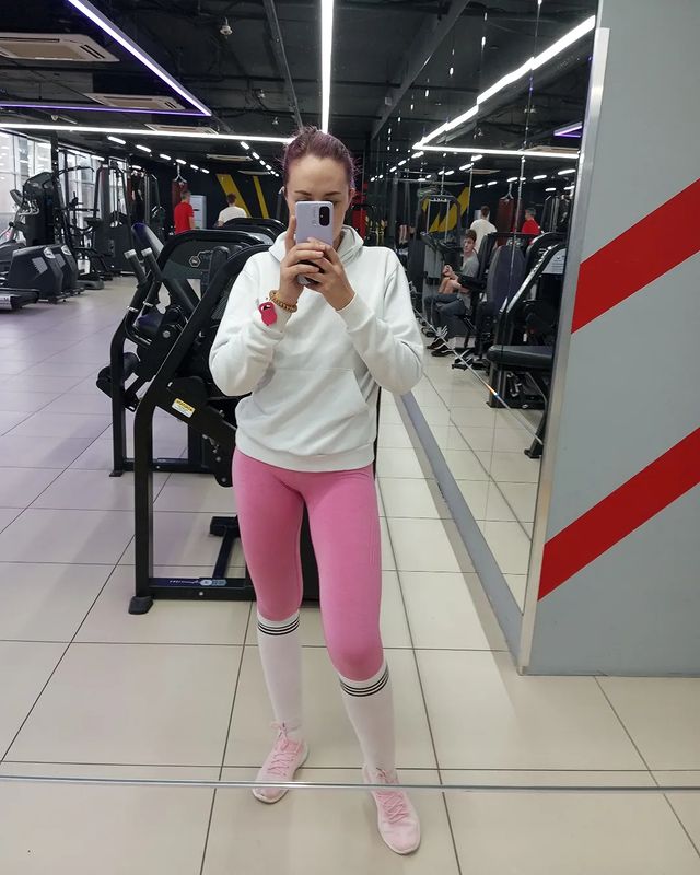 beauty_nails.club в LOOKY. . Мир - говно! С сегод...