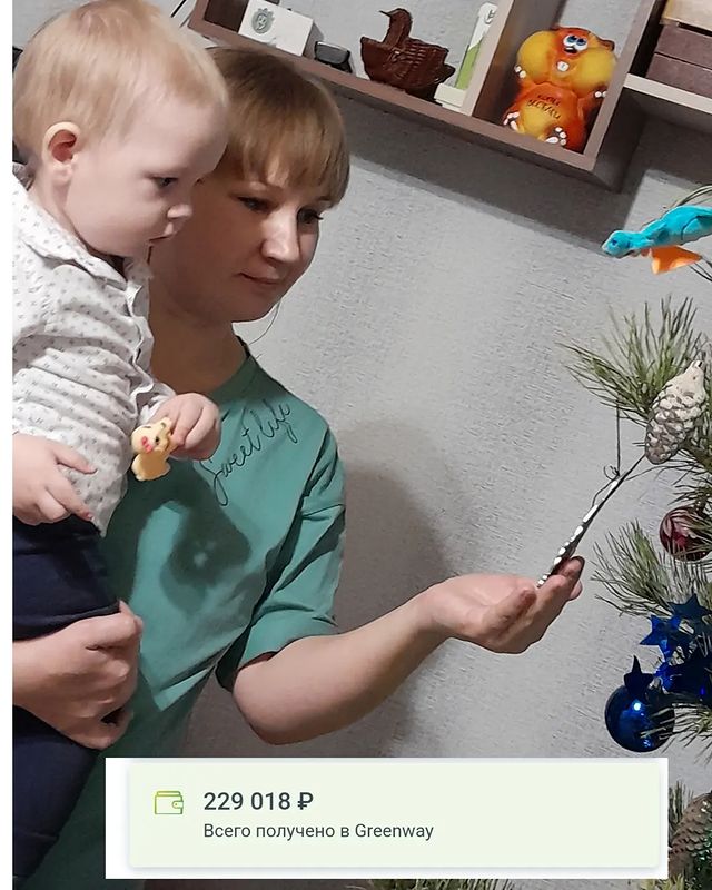 anjuta_ox45 в LOOKY. . В январе год, как я ...