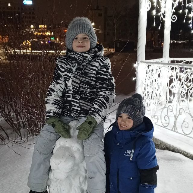 t.zhukovskaya1 в LOOKY. . null