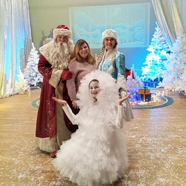 masha_i_99koshek в LOOKY. . Дело было в январе.....