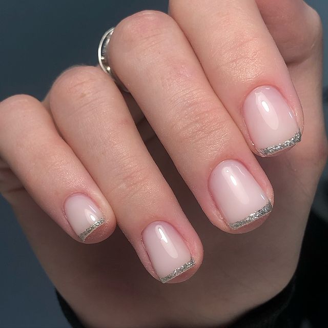 _alii_nail в LOOKY. . null